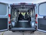 New 2026 Ram ProMaster 2500 Standard Roof Empty Cargo Van for sale #D260133 - photo 2