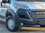 New 2026 Ram ProMaster 2500 Standard Roof Empty Cargo Van for sale #D260133 - photo 8