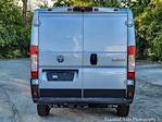 New 2026 Ram ProMaster 2500 Standard Roof Empty Cargo Van for sale #D260133 - photo 3
