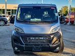 New 2026 Ram ProMaster 2500 Standard Roof Empty Cargo Van for sale #D260133 - photo 10