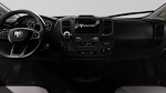 New 2026 Ram ProMaster 2500 Standard Roof Empty Cargo Van for sale #D260135 - photo 4