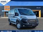 New 2026 Ram ProMaster 1500 Standard Roof Empty Cargo Van for sale #D260137 - photo 1
