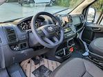 New 2026 Ram ProMaster 1500 Standard Roof Empty Cargo Van for sale #D260137 - photo 11