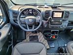New 2026 Ram ProMaster 1500 Standard Roof Empty Cargo Van for sale #D260137 - photo 12