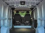 New 2026 Ram ProMaster 1500 Standard Roof Empty Cargo Van for sale #D260137 - photo 2