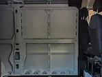 New 2026 Ram ProMaster 1500 Standard Roof Empty Cargo Van for sale #D260137 - photo 18