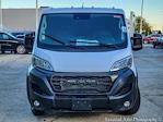 New 2026 Ram ProMaster 1500 Standard Roof Empty Cargo Van for sale #D260137 - photo 5