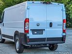 New 2026 Ram ProMaster 1500 Standard Roof Empty Cargo Van for sale #D260137 - photo 7