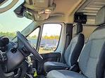 New 2026 Ram ProMaster 2500 Standard Roof Empty Cargo Van for sale #D260143 - photo 10