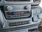New 2026 Ram ProMaster 2500 Standard Roof Empty Cargo Van for sale #D260143 - photo 16