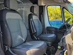New 2026 Ram ProMaster 2500 Standard Roof Empty Cargo Van for sale #D260143 - photo 19