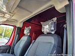 New 2026 Ram ProMaster 3500 Super High Roof Empty Cargo Van for sale #D260153 - photo 11