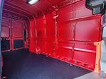 New 2026 Ram ProMaster 3500 Super High Roof Empty Cargo Van for sale #D260153 - photo 12