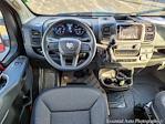 New 2026 Ram ProMaster 3500 Super High Roof Empty Cargo Van for sale #D260153 - photo 13