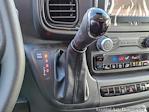 New 2026 Ram ProMaster 3500 Super High Roof Empty Cargo Van for sale #D260153 - photo 17
