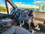 New 2026 Ram ProMaster 3500 Super High Roof Empty Cargo Van for sale #D260153 - photo 18