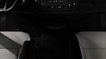New 2026 Ram ProMaster 3500 Super High Roof Empty Cargo Van for sale #D260153 - photo 4