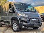 New 2026 Ram ProMaster 1500 Standard Roof Empty Cargo Van for sale #D260165 - photo 1