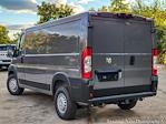 New 2026 Ram ProMaster 1500 Standard Roof Empty Cargo Van for sale #D260165 - photo 3