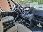 New 2026 Ram ProMaster 1500 Standard Roof Empty Cargo Van for sale #D260165 - photo 19