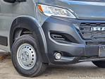 New 2026 Ram ProMaster 1500 Standard Roof Empty Cargo Van for sale #D260165 - photo 6