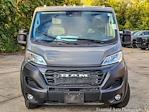 New 2026 Ram ProMaster 1500 Standard Roof Empty Cargo Van for sale #D260165 - photo 7