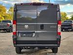 New 2026 Ram ProMaster 1500 Standard Roof Empty Cargo Van for sale #D260165 - photo 4