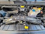 New 2026 Ram ProMaster 1500 Standard Roof Empty Cargo Van for sale #D260165 - photo 8