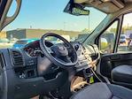 New 2026 Ram ProMaster 2500 Standard Roof Empty Cargo Van for sale #D260166 - photo 11