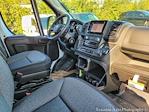 New 2026 Ram ProMaster 2500 Standard Roof Empty Cargo Van for sale #D260166 - photo 18
