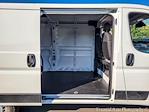 New 2026 Ram ProMaster 2500 Standard Roof Empty Cargo Van for sale #D260166 - photo 9
