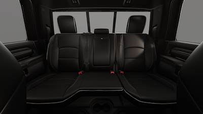 New 2026 Ram 2500 Power Wagon Crew Cab 4x4 Pickup for sale #D260168 - photo 2