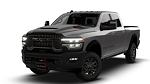 New 2026 Ram 2500 Power Wagon Crew Cab 4x4 Pickup for sale #D260168 - photo 1