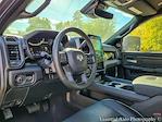 New 2026 Ram 2500 Power Wagon Crew Cab for sale #D260168 - photo 11