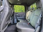 New 2026 Ram 2500 Power Wagon Crew Cab for sale #D260168 - photo 12
