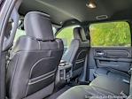New 2026 Ram 2500 Power Wagon Crew Cab for sale #D260168 - photo 13