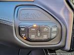 New 2026 Ram 2500 Power Wagon Crew Cab for sale #D260168 - photo 22