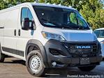 New 2026 Ram ProMaster 2500 Standard Roof Empty Cargo Van for sale #D260171 - photo 2