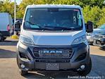 New 2026 Ram ProMaster 2500 Standard Roof Empty Cargo Van for sale #D260171 - photo 4