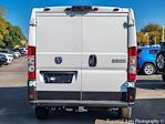 New 2026 Ram ProMaster 2500 Standard Roof Empty Cargo Van for sale #D260171 - photo 5