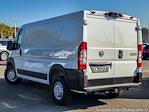 New 2026 Ram ProMaster 2500 Standard Roof Empty Cargo Van for sale #D260171 - photo 7
