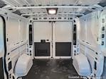 New 2026 Ram ProMaster 2500 Standard Roof Empty Cargo Van for sale #D260171 - photo 8