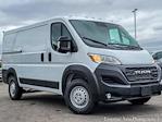New 2026 Ram ProMaster 1500 Standard Roof Empty Cargo Van for sale #D260175 - photo 1