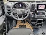 New 2026 Ram ProMaster 1500 Standard Roof Empty Cargo Van for sale #D260175 - photo 11