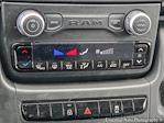 New 2026 Ram ProMaster 1500 Standard Roof Empty Cargo Van for sale #D260175 - photo 15