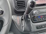 New 2026 Ram ProMaster 1500 Standard Roof Empty Cargo Van for sale #D260175 - photo 16