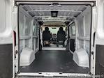 New 2026 Ram ProMaster 1500 Standard Roof Empty Cargo Van for sale #D260175 - photo 2