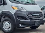 New 2026 Ram ProMaster 1500 Standard Roof Empty Cargo Van for sale #D260175 - photo 3