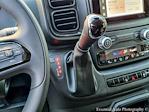 New 2026 Ram ProMaster 1500 Standard Roof Empty Cargo Van for sale #D260175 - photo 20