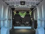 New 2026 Ram ProMaster 1500 Standard Roof Empty Cargo Van for sale #D260175 - photo 22